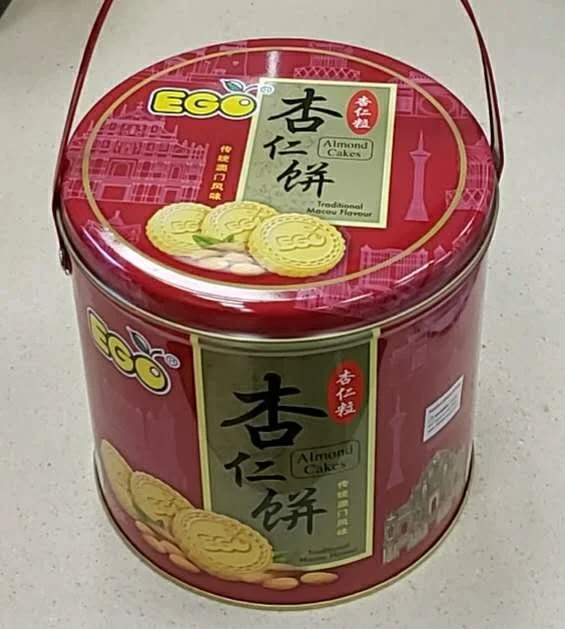 WeChat Image_20260315184106.jpg