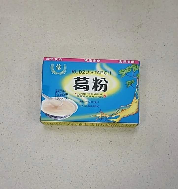 WeChat Image_20260228172713.jpg