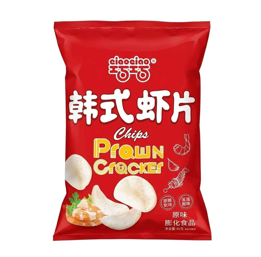 WeChat Image_20260815123001.jpg