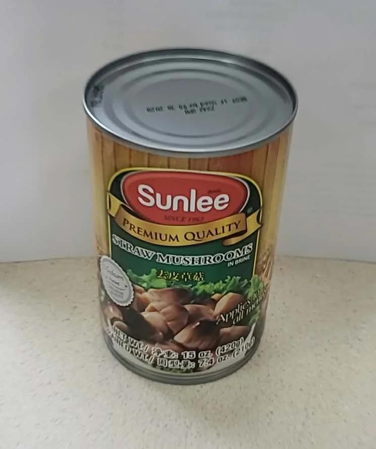 WeChat Image_20260302130808.jpg