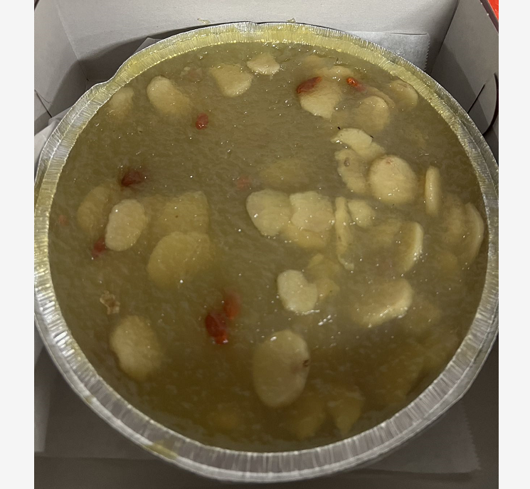 Screenshot 2026-02-06 172701.png