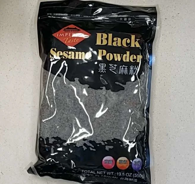 WeChat Image_20260323174215.jpg