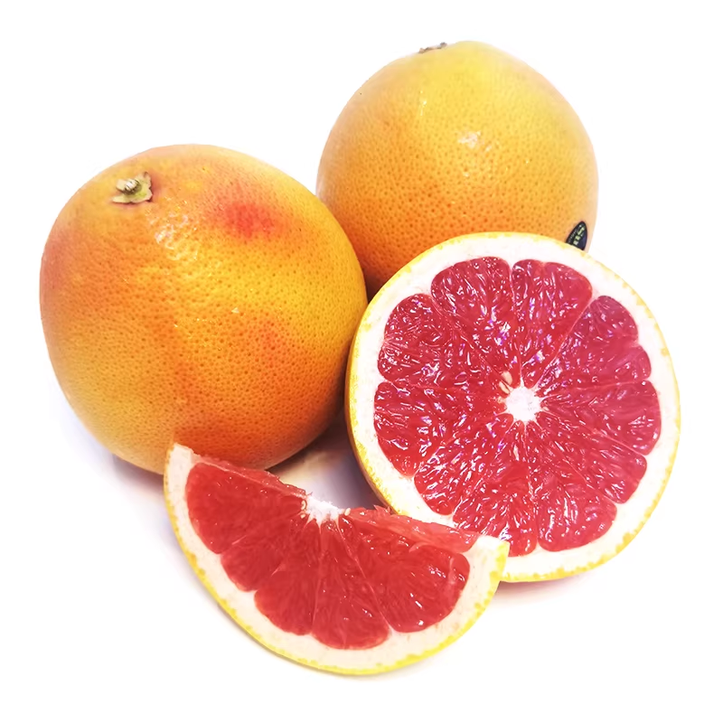 WeChat Image_20260312141217.png