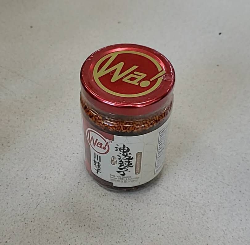 WeChat Image_20260329131521.jpg