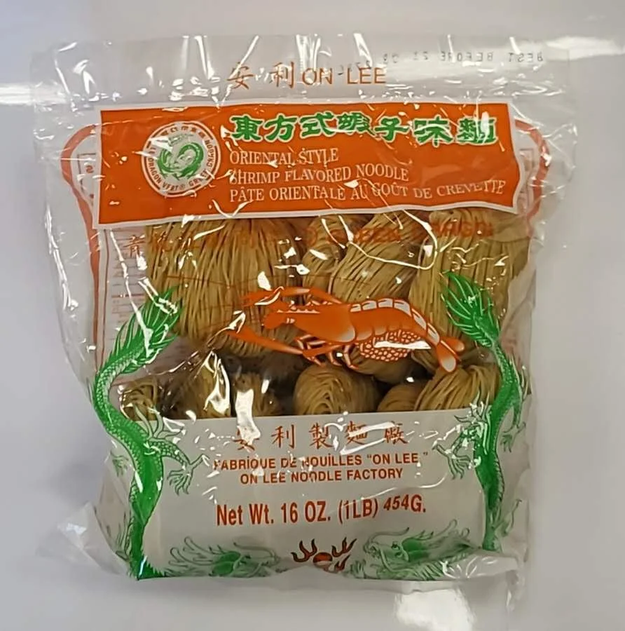 WeChat Image_20260926155749.jpg