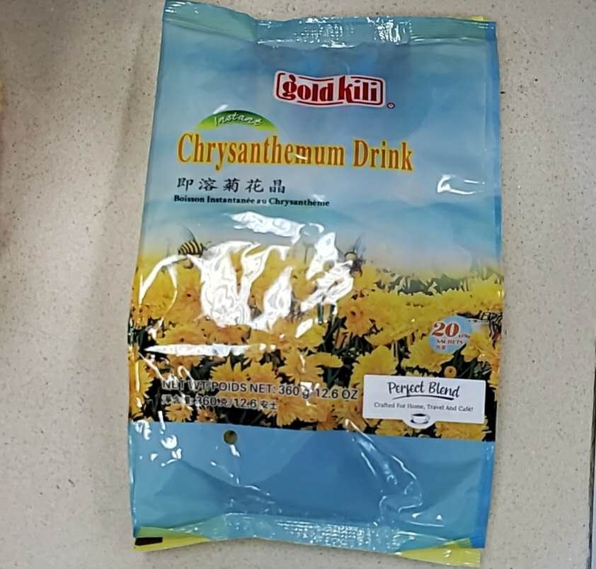 WeChat Image_20260323175657.jpg