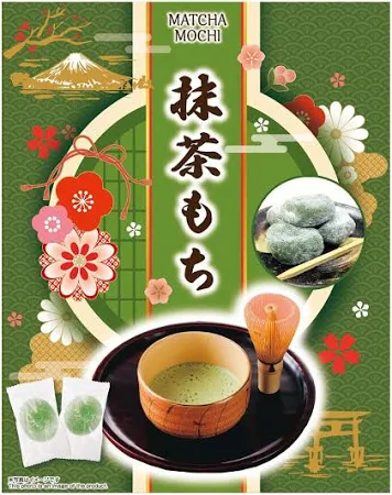 WeChat Image_20251207183437.png