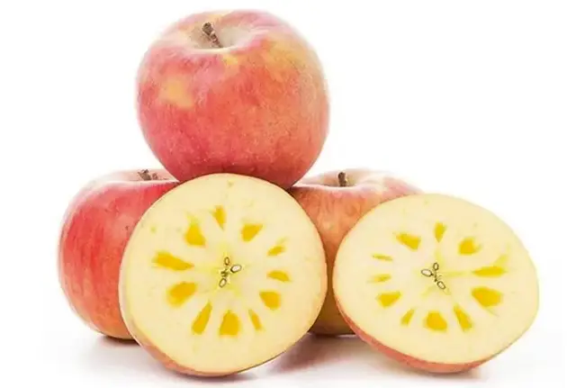 WeChat Image_20250312100231.png