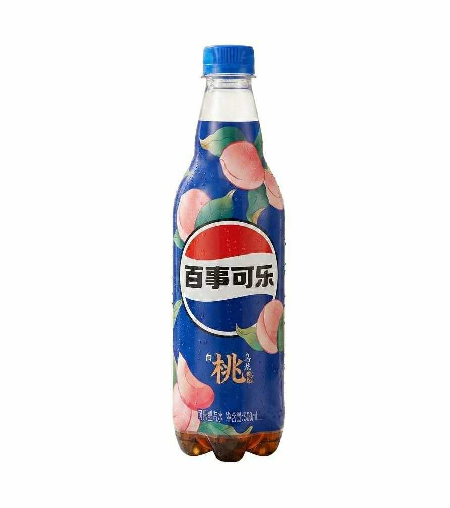 WeChat Image_20260723170712.jpg
