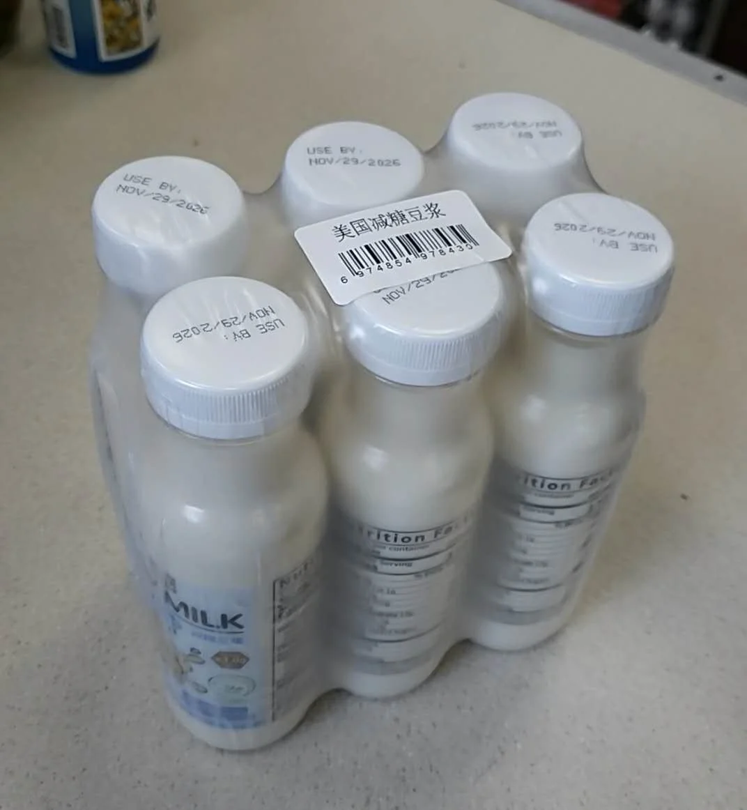 WeChat Image_20260326171519.jpg