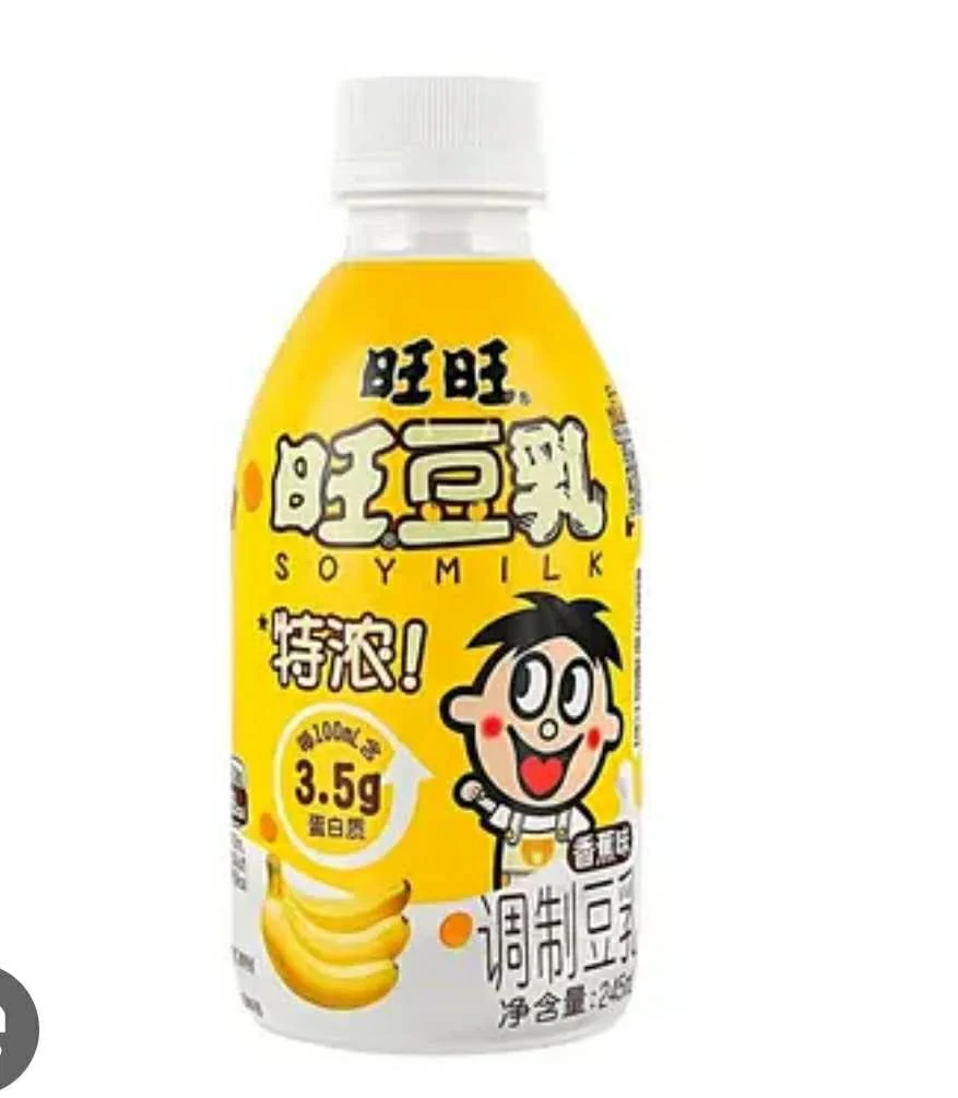 WeChat Image_20260815171737.jpg