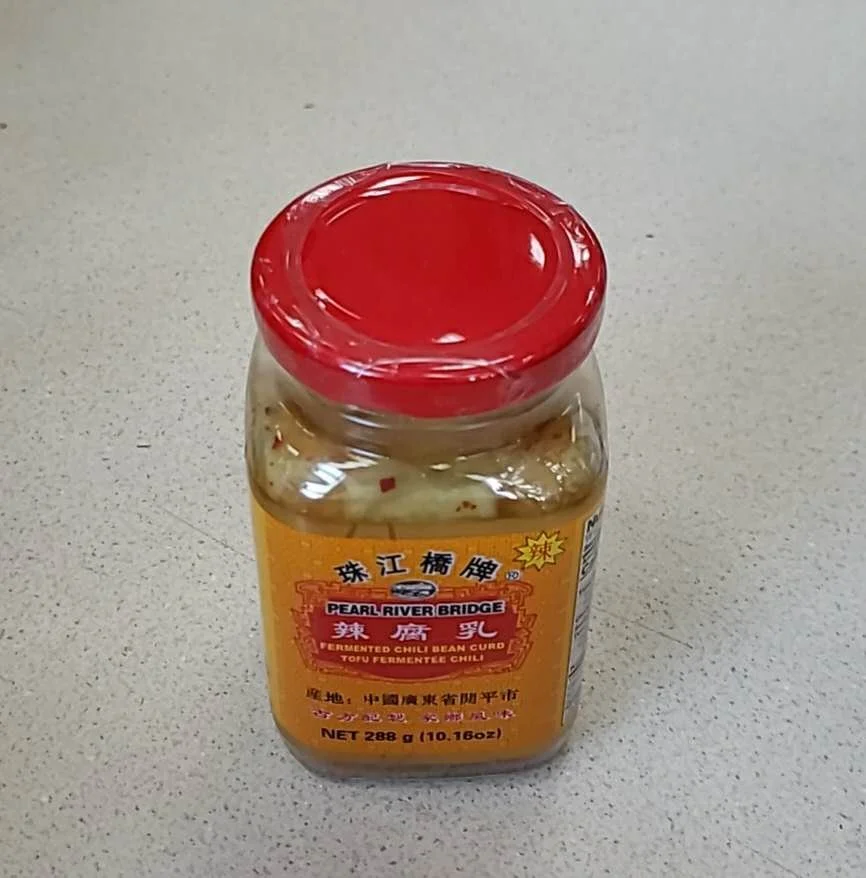 WeChat Image_20260329133107.jpg