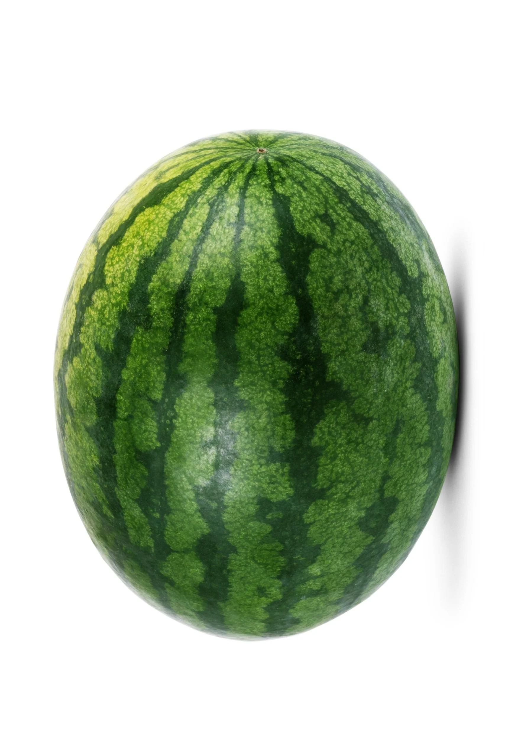 watermelon-white-background.jpg