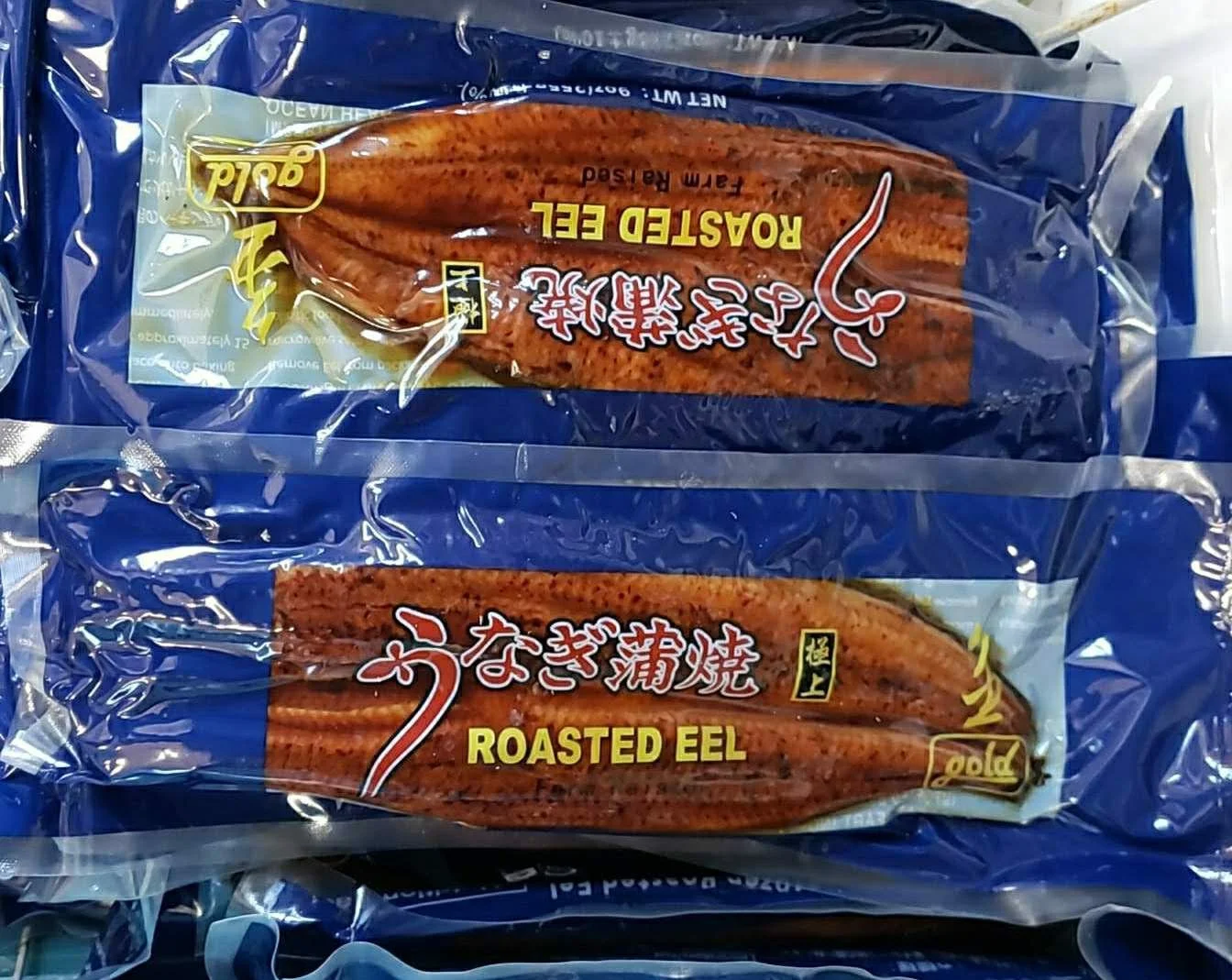 WeChat Image_20260419132138.jpg