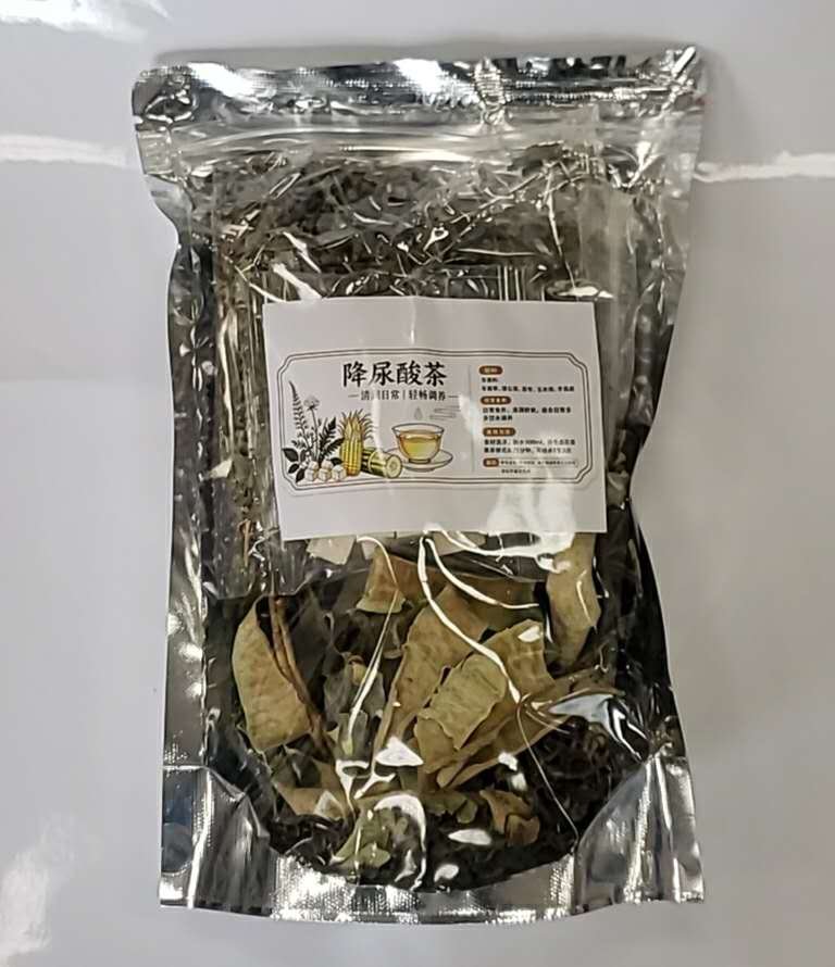 WeChat Image_20261029113507.jpg