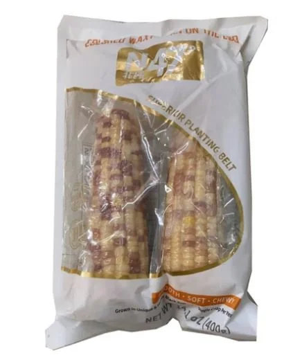 corn2.JPG
