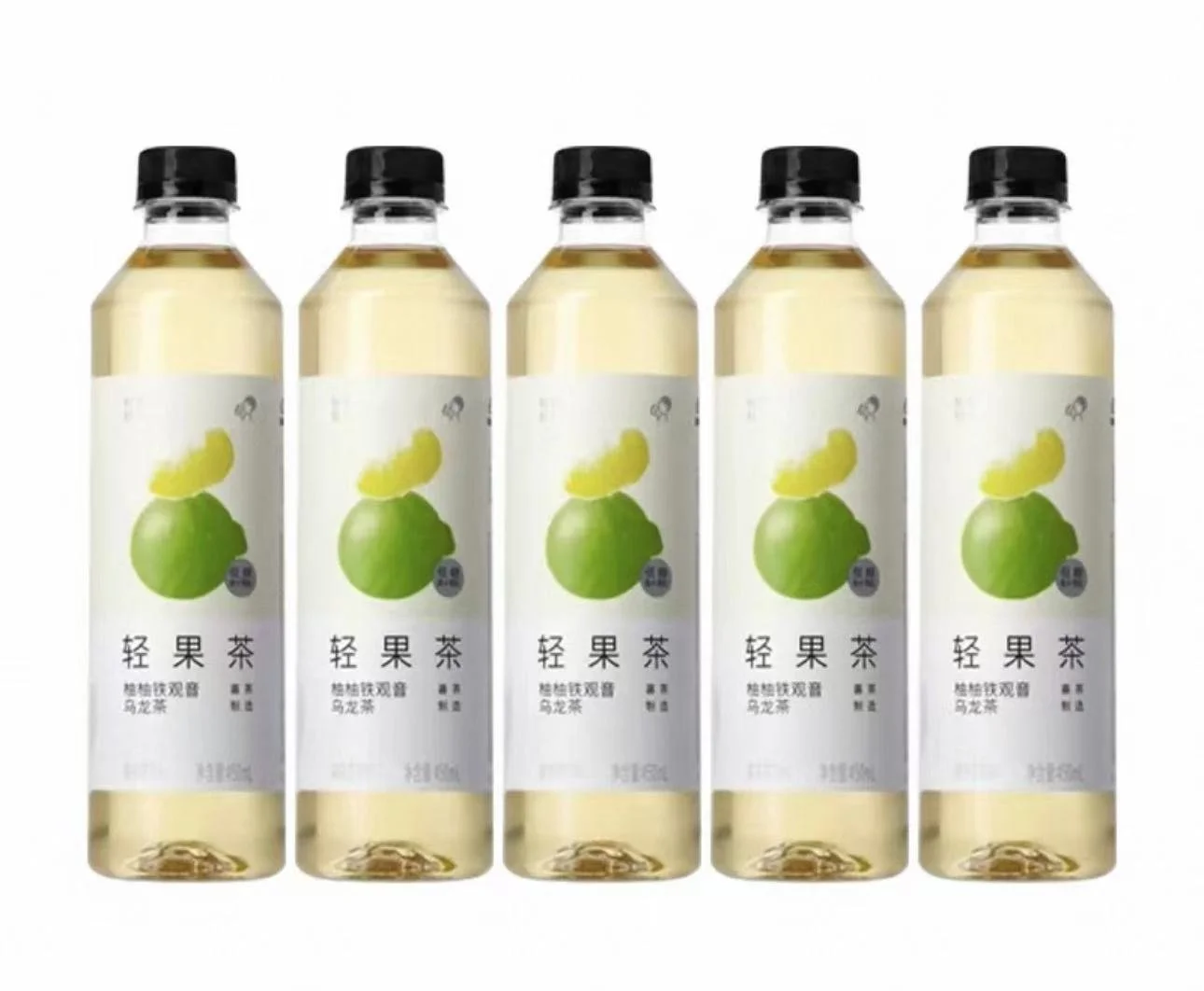 WeChat Image_20260606172523.jpg