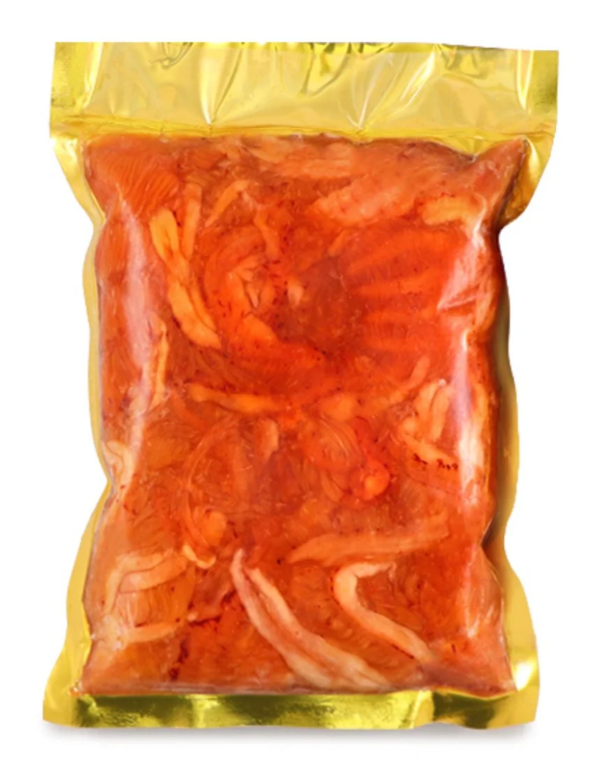 WeChat Image_20240831152431.jpg