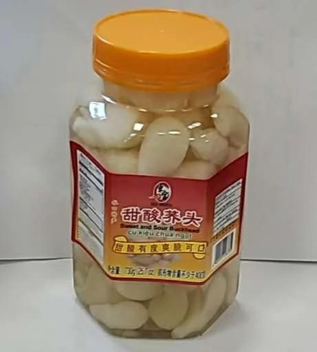 WeChat Image_20260226162518.jpg