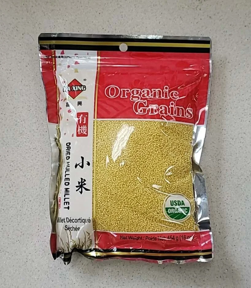 WeChat Image_20260302130758.jpg