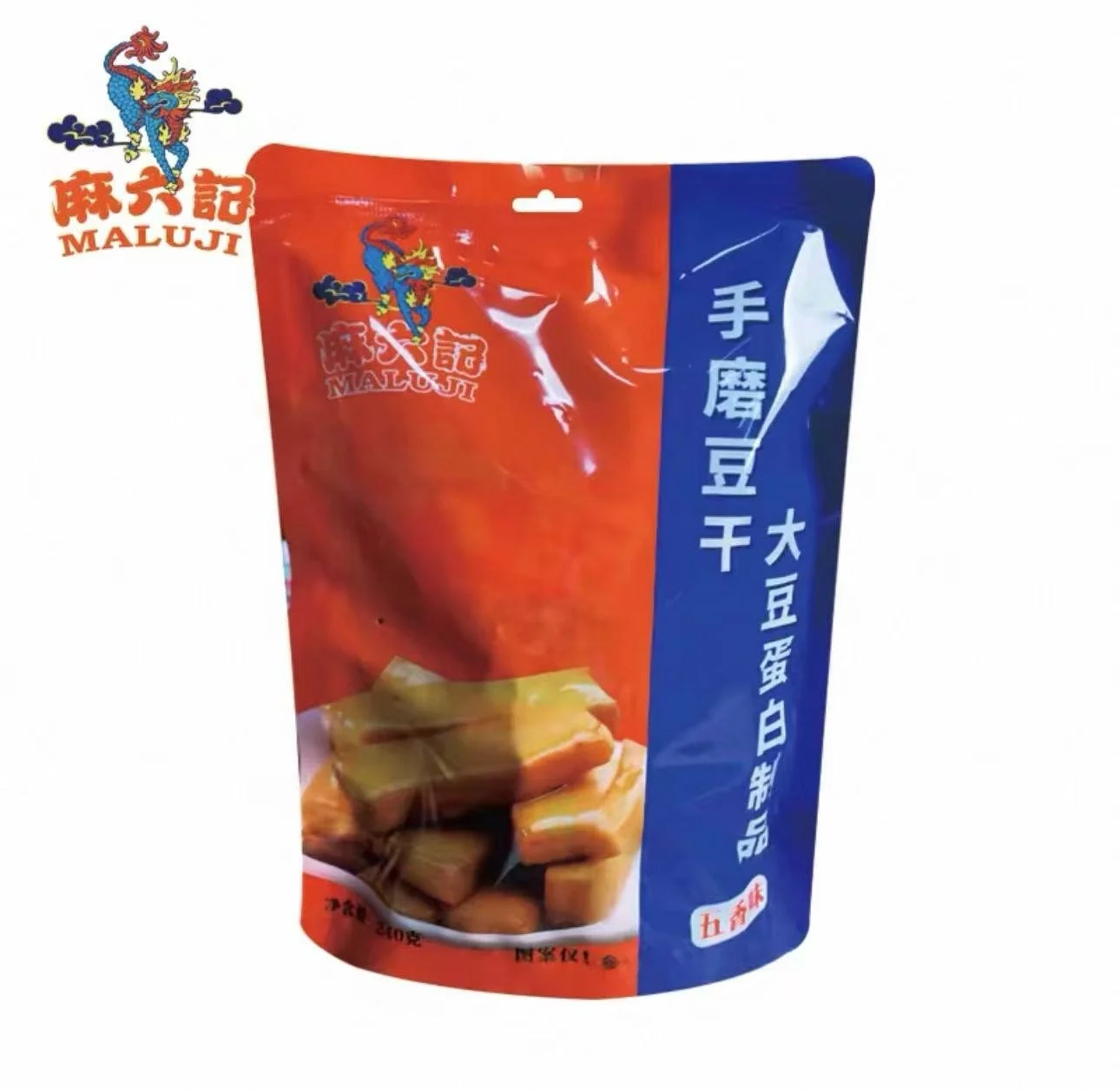 WeChat Image_20260606183417.jpg