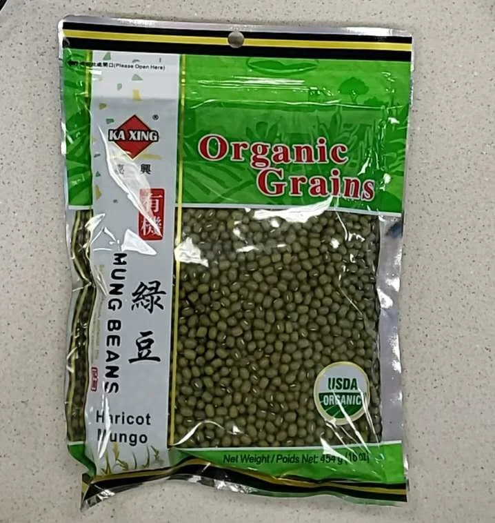 WeChat Image_20260203120203.jpg