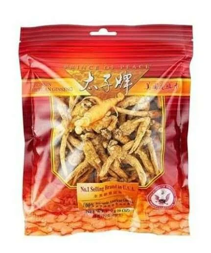 WeChat Image_20260505175428.jpg