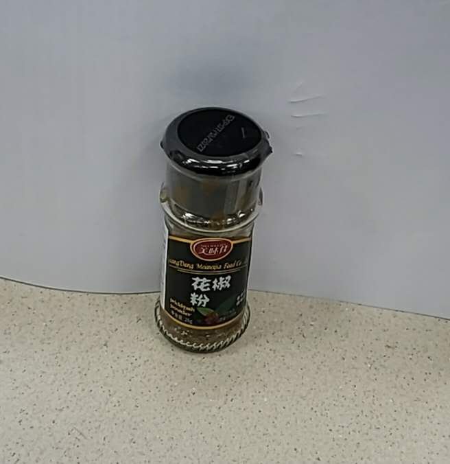 WeChat Image_20260315172730.jpg