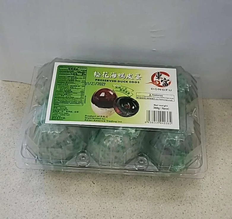 WeChat Image_20260315175017.jpg