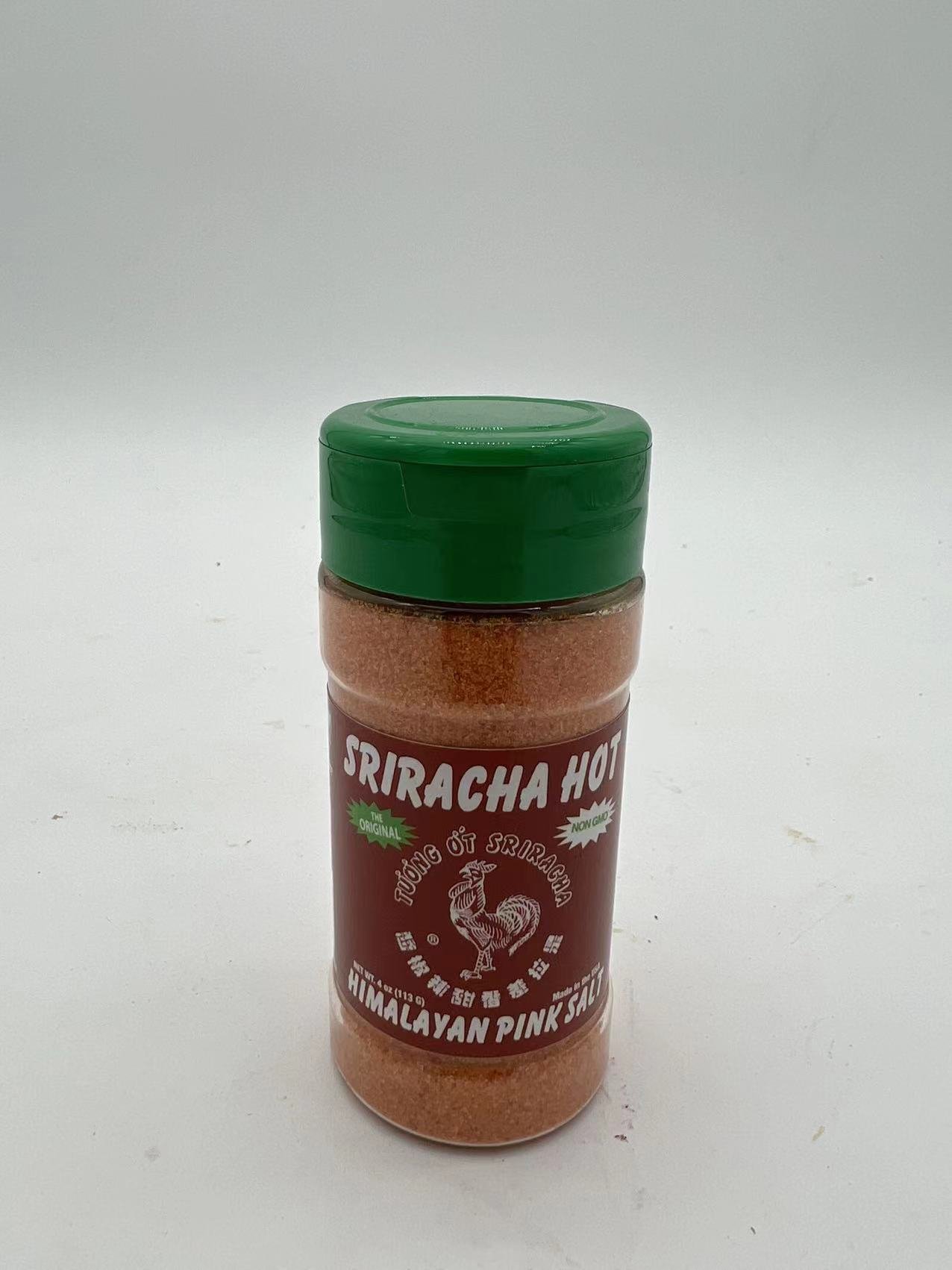 WeChat Image_20241107142411.jpg