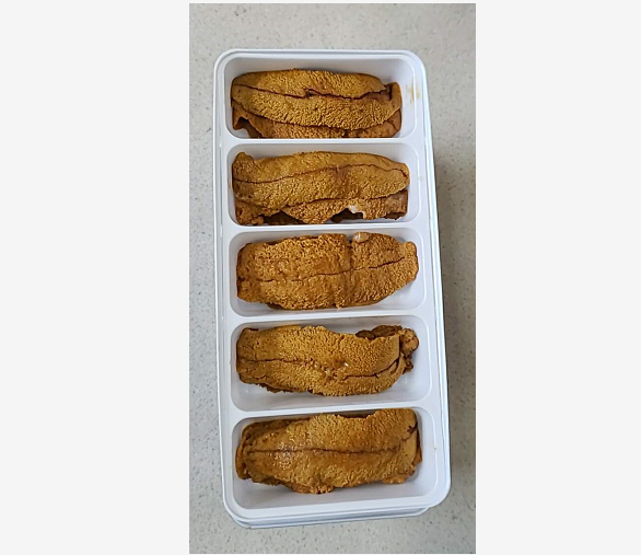 Screenshot 2026-02-07 143924.png