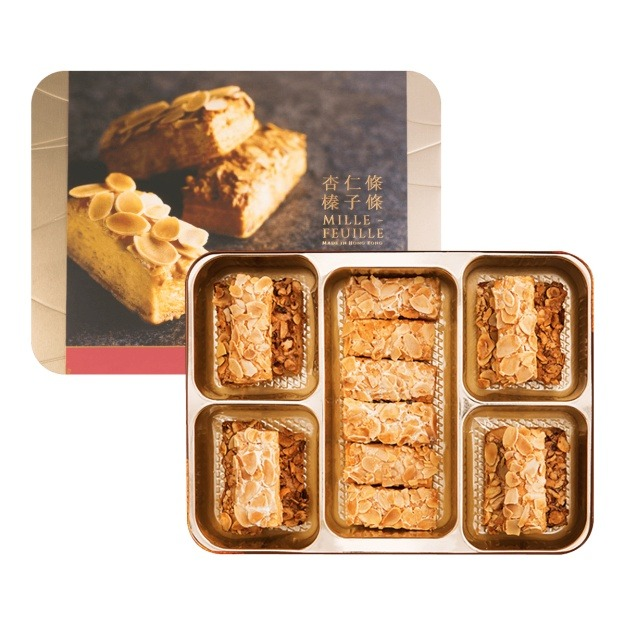 WeChat Image_20260201102233.png