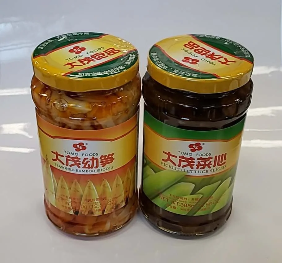 WeChat Image_20260930182529.jpg