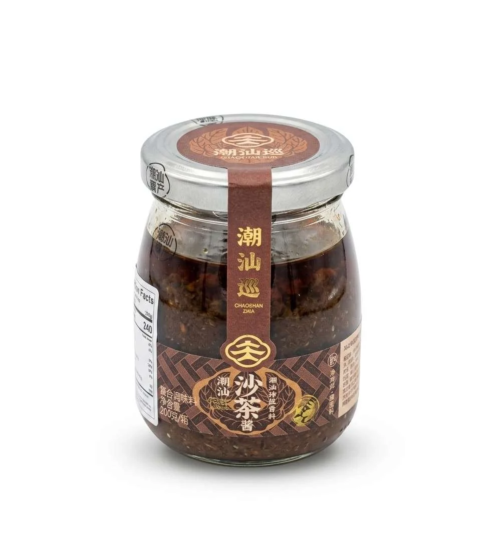 WeChat Image_20260815152237.jpg