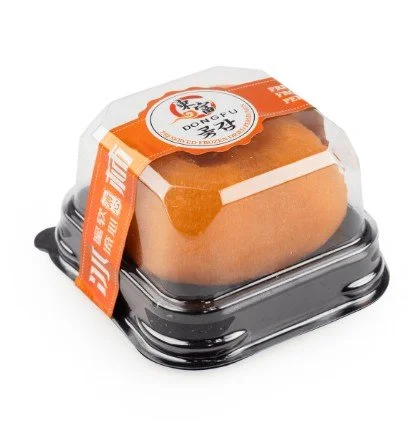 Screenshot 2026-01-27 162039.jpg (Copy)