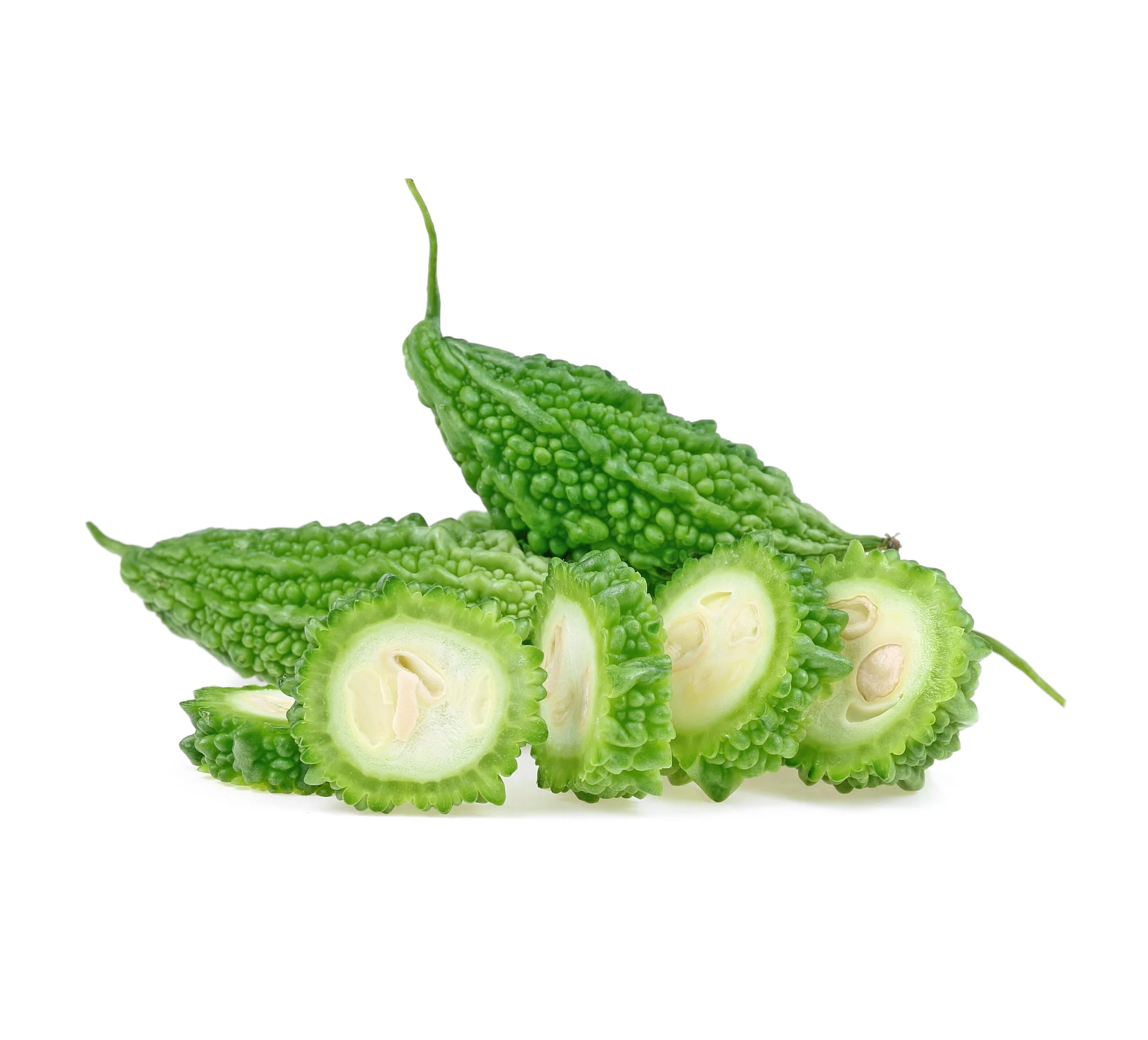 fresh-bitter-gourd-isolated-white-background.jpg