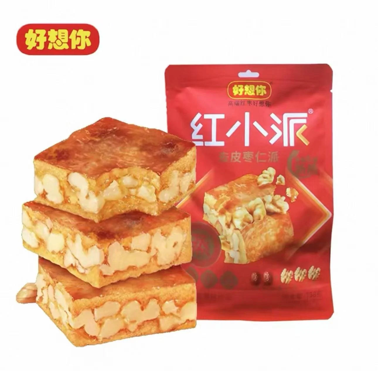 WeChat Image_20260606181926.jpg