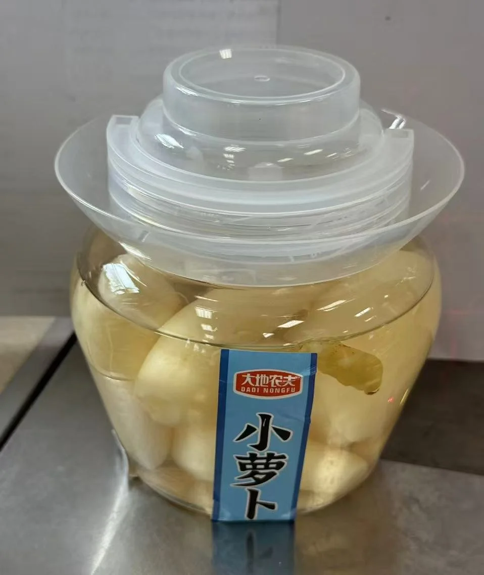 WeChat Image_20260606181051.jpg