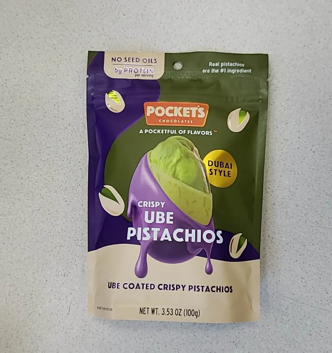 WeChat Image_20260416181450.jpg