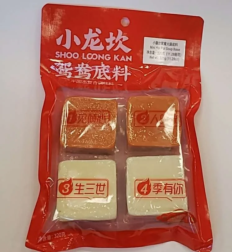 WeChat Image_20260905161403.jpg