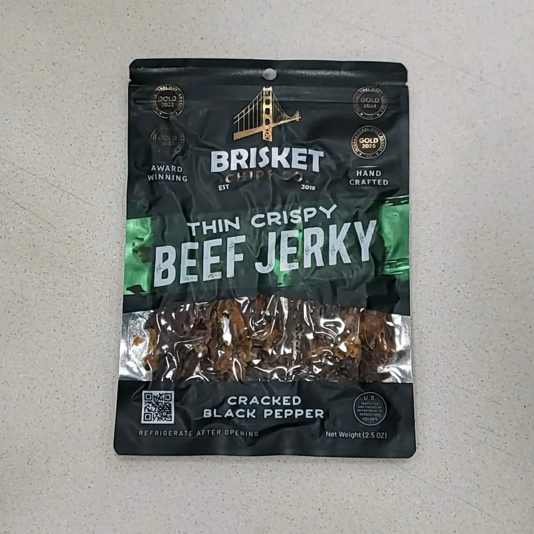 WeChat Image_20260410185204.jpg