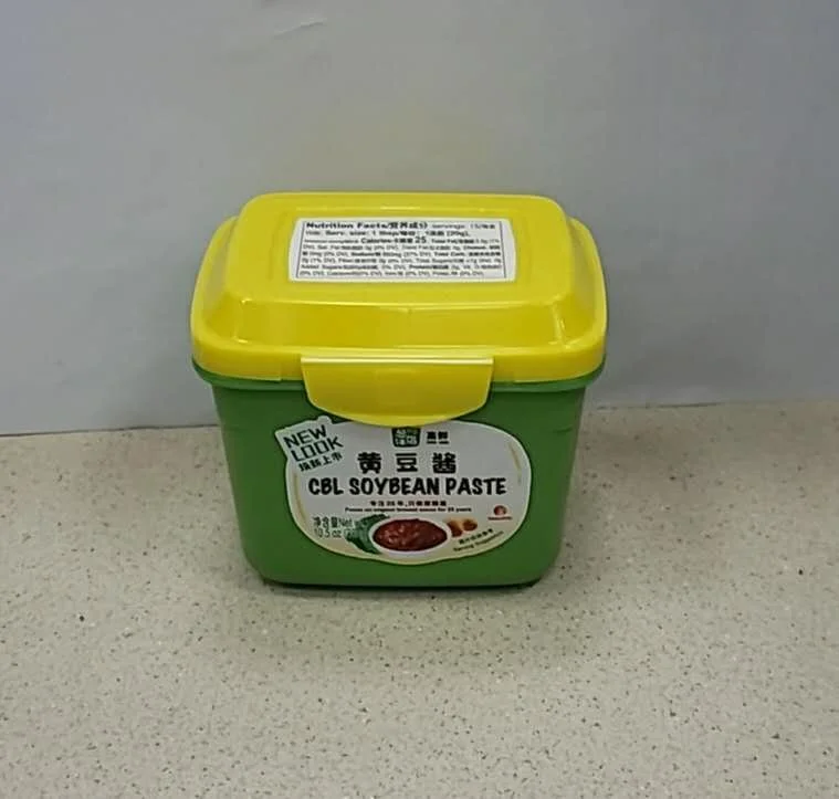 WeChat Image_20260315170023.jpg