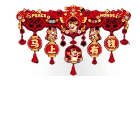 Untitled design2.jpg