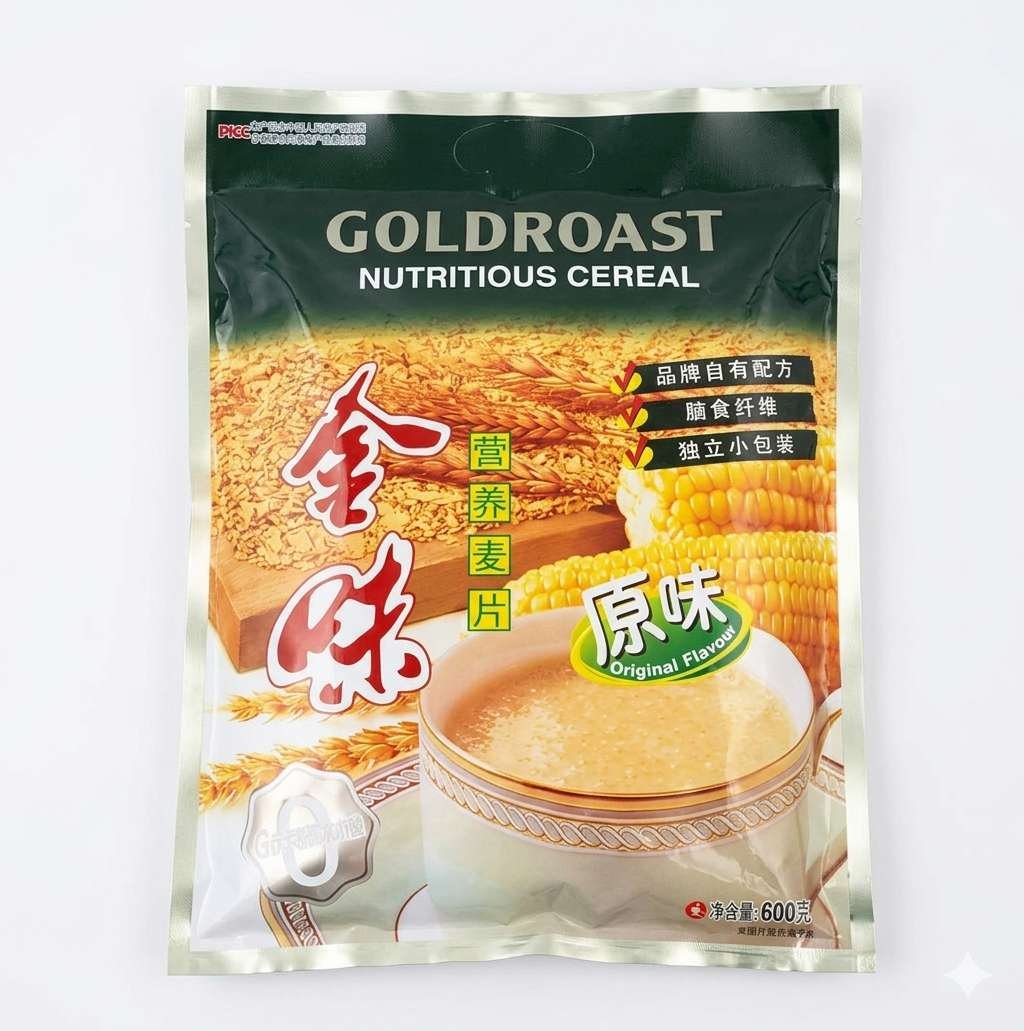 WeChat Image_20260819112236.jpg