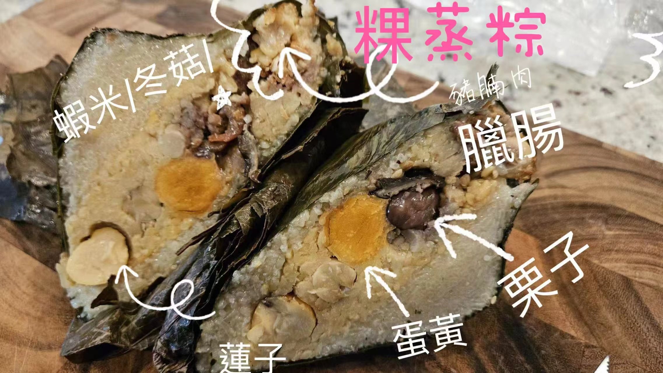 Image_20250503083815.jpg