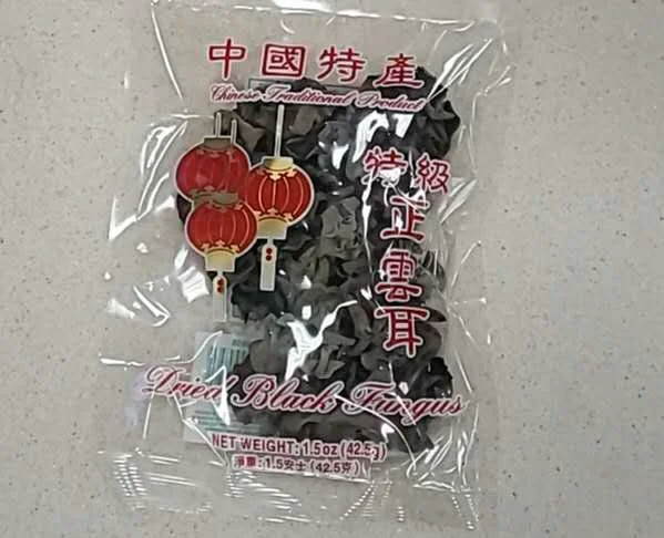 WeChat Image_20260228175539.jpg