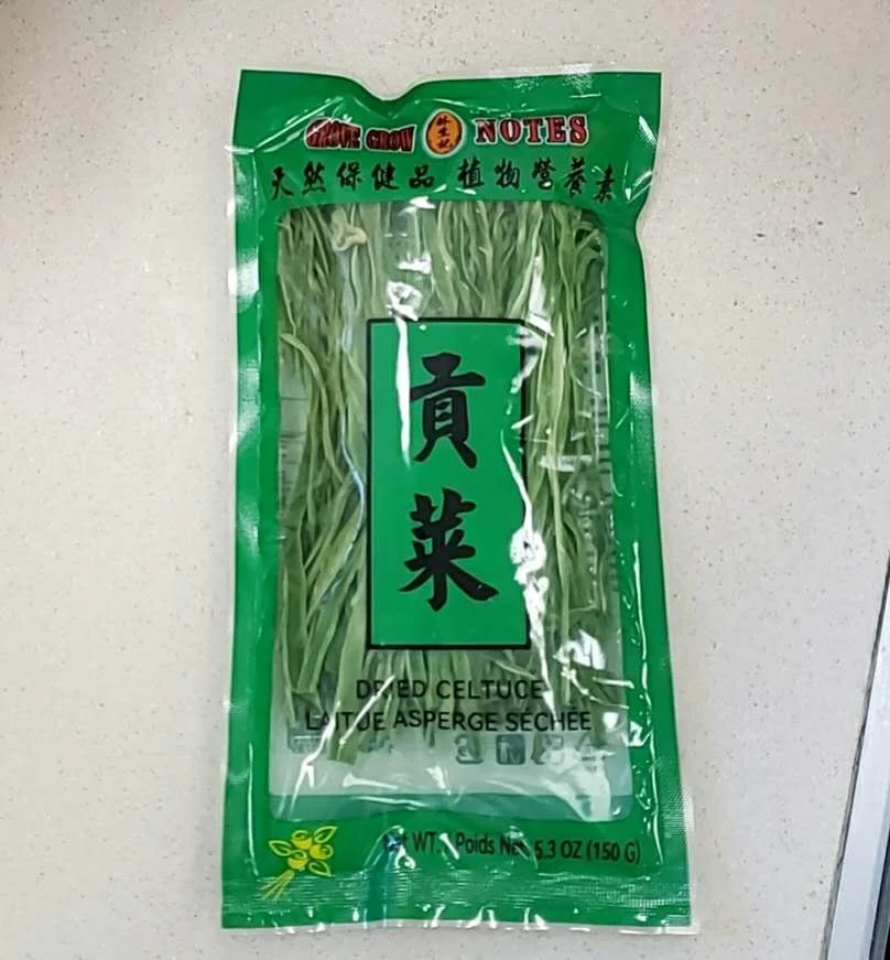 WeChat Image_20260323121213.jpg