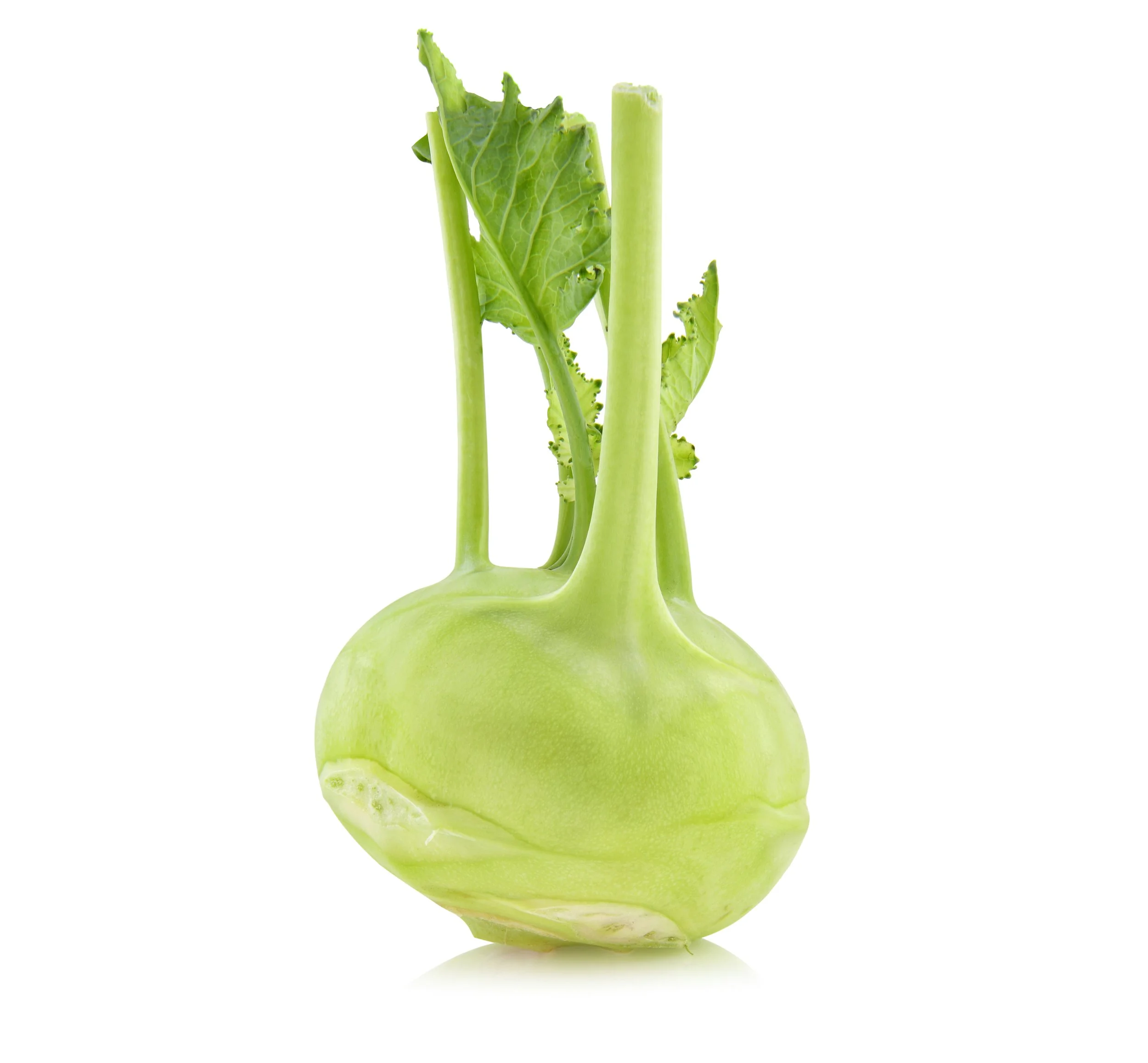close-up-kohlrabi-white-background.jpg