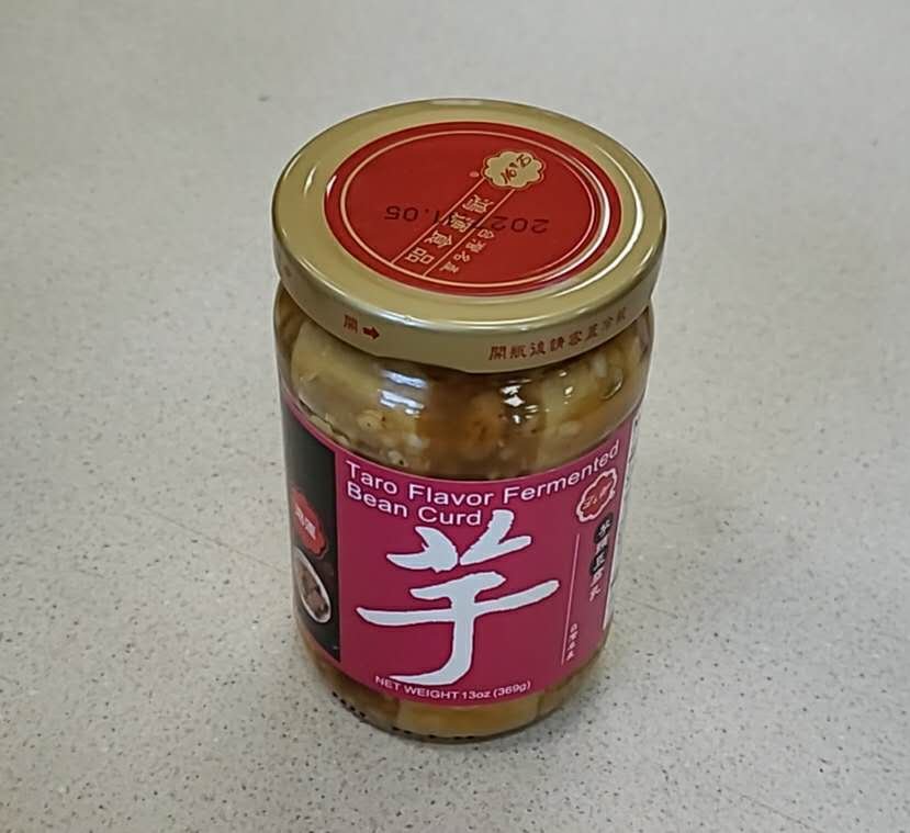 WeChat Image_20260329134825.jpg