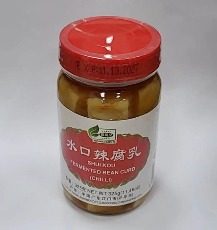 WeChat Image_20260205175934.jpg